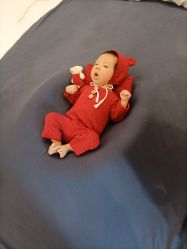 -北京享悦时光月子会所