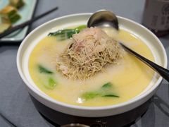 -淮扬府(安定门店)