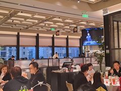 -谭厨中山传家菜.乳鸽.脆鲩鱼(华强北中航城店)