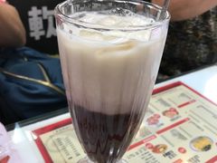-華人 華星冰室(氹仔 店)