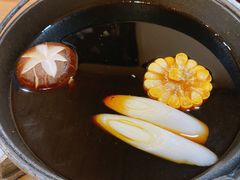 -樱吉岛寿喜锅(肇嘉浜路店)