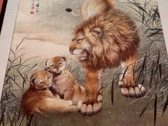 -北京工艺美术博物馆