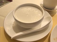 -利苑酒家(宜安广场店)