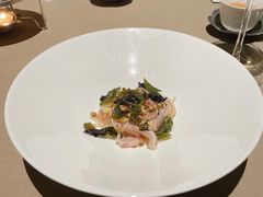 -曲廊院(东四十一条店)