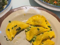 -山里俏·地标皖南菜·屯溪臭鳜鱼(北城万达店)