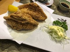 -天正河鲀·河豚亭(大连店)