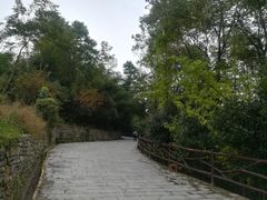 -贵阳蓬莱仙界