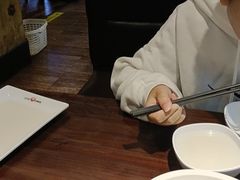 -大碗先生家常湘菜(解放街店)