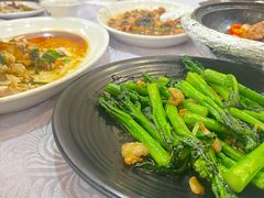 -粤·向群饭店(龙津东路总店)
