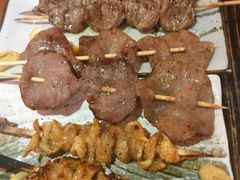 -平成屋·午肴夜酒(四川北路店)