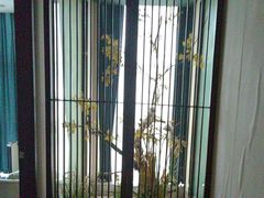 -见康道莱•足浴按摩•艾灸•SPA(友谊店)