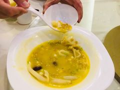 -福鼎轩海鲜大酒楼(皇轩酒店)