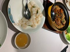 -杭儿风餐厅(嘉里中心店)