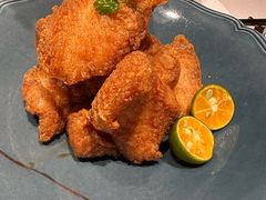 -華府Deluxe(兴业太古汇店)