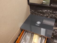 -汕头皇城酒店