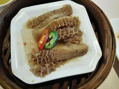-方鼎食府