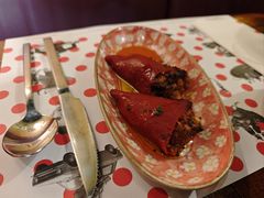 -TOMATITO(无限极荟店)