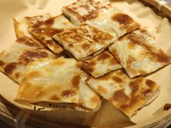 -回头食客-李久其家民间餐厅(望城金桥国际店)