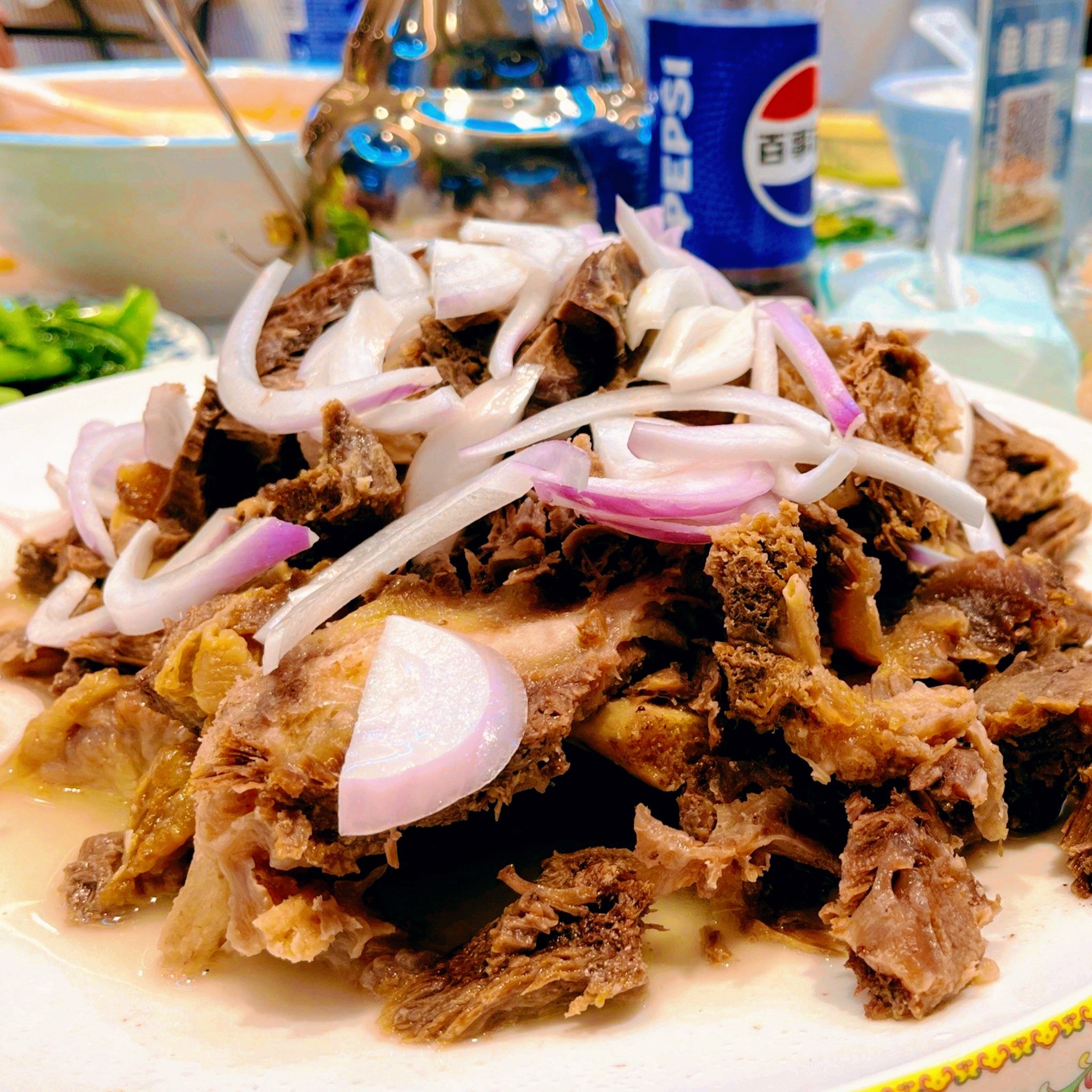 凭什么他家是第一名❗️❗️❗️