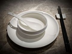 -烹贝小馆(华采天地店)
