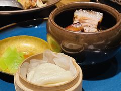 -西湖国宾馆·紫薇厅