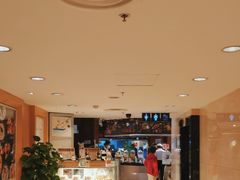 -和平宾馆(王府井店)