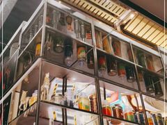 -亚马逊海鲜自助(万象汇店)