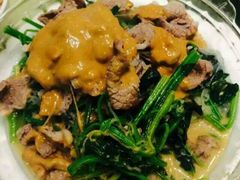 android_upload_pic-南来顺饭庄·清真(南菜园店)