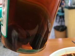 -甘食记·成都肥肠粉(汕头万象城店)