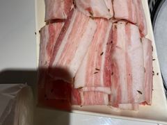 -东北烤肉(钟鼎名悦店)