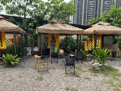 -大象营野Life营地·钓虾(坦尾店)