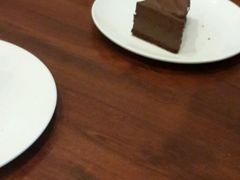 -榖屋house of flour(张江首店)