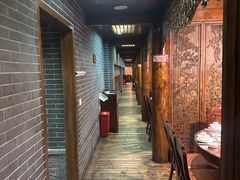 -徐鼎盛民间菜(上筑店)