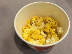 -沸腾鱼乡(知春路分店)