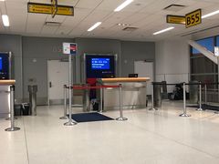 -约翰·菲茨杰拉德·肯尼迪国际机场