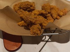 -必胜客(栖乐荟店)