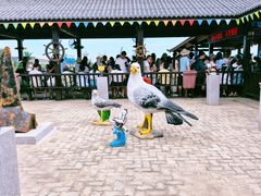-海驴岛(荣成市)