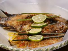 -福照楼汽锅鸡·云南菜(护国路店)