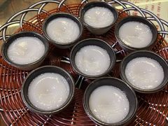 -三泉湾侨文化主题餐厅