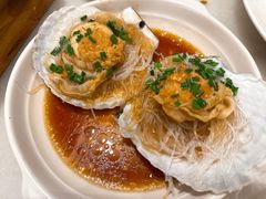 -华盛丰温州大排档(东三环南路店)