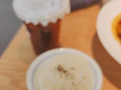 -花盐街·四川乐山小吃(西单大悦城店)