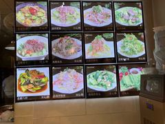 -蓬莱春(芝罘店)
