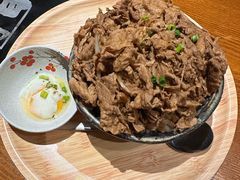 -二丁目食堂(浑南花园城店)