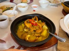 -湛江菜.江南首席(昆山店)