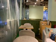 -仙踪林(江南西店)