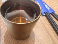 -马记永·兰州牛肉面(天通苑家乐福店)