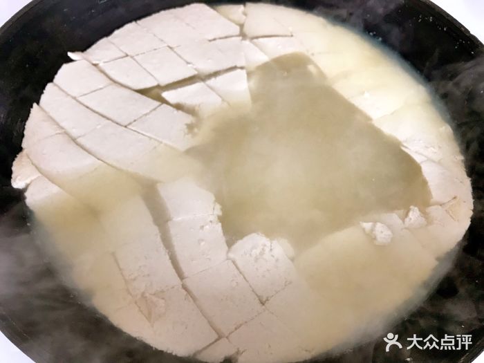 元通黄豆花豆花图片 - 第15张