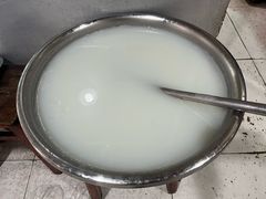 -庹血旺(邑新大道店)