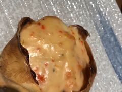 -松本楼(桥西店)