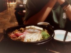 -牛焱·和牛烧肉(五大道店)